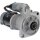 Starter 11 Zähne 24 V 5 KW HC-CargoNone
