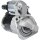 Starter 10 Zähne 12 V 0.9 KW HC-Cargo for e.g. KIA CeeD SchrägheckNone