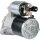 Starter 10 Zähne 12 V 0.9 KW HC-Cargo for e.g. KIA CeeD SchrägheckNone