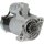 Starter 14 Zähne 12 V 1.6 KW HC-CargoNone