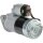 Starter 14 Zähne 12 V 1.6 KW HC-CargoNone