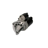 Anlasser Starter 12V 1,4KW 13 Zähne HC-CARGO für u.a. PEUGEOT EXPERT