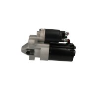 Anlasser Starter 12V 1,4KW 13 Zähne HC-CARGO für u.a. PEUGEOT EXPERT