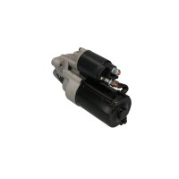 Anlasser Starter 12V 1,4KW 13 Zähne HC-CARGO für u.a. PEUGEOT EXPERT