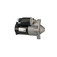Anlasser Starter 12V 1,4KW 13 Zähne HC-CARGO für u.a. PEUGEOT EXPERT