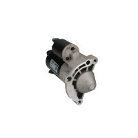 Anlasser Starter 12V 1,4KW 13 Zähne HC-CARGO für u.a. PEUGEOT EXPERT