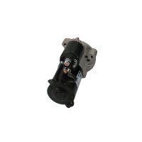 Anlasser Starter 12V 1,4KW 13 Zähne HC-CARGO für u.a. PEUGEOT EXPERT