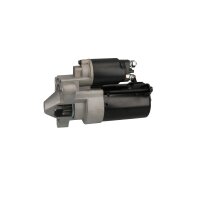 Anlasser Starter 12V 1,4KW 13 Zähne HC-CARGO für u.a. PEUGEOT EXPERT