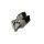 Anlasser Starter 12V 1,4KW 13 Zähne HC-CARGO für u.a. PEUGEOT EXPERT