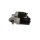 Anlasser Starter 12V 1,4KW 13 Zähne HC-CARGO für u.a. PEUGEOT EXPERT