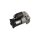 Anlasser Starter 12V 1,4KW 13 Zähne HC-CARGO für u.a. PEUGEOT EXPERT