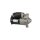 Anlasser Starter 12V 1,4KW 13 Zähne HC-CARGO für u.a. PEUGEOT EXPERT