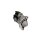 Anlasser Starter 12V 1,4KW 13 Zähne HC-CARGO für u.a. PEUGEOT EXPERT