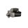 Anlasser Starter 12V 1,4KW 13 Zähne HC-CARGO für u.a. PEUGEOT EXPERT
