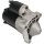 Starter 13 Zähne 12 V 1.4 KW HC-Cargo for e.g. FIAT UlysseNone