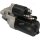 Starter 13 Zähne 12 V 1.4 KW HC-Cargo for e.g. FIAT UlysseNone