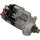 Starter 12 Zähne 24 V 6 KW HC-CargoNone