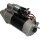 Starter 12 Zähne 24 V 6 KW HC-CargoNone