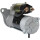 Anlasser Starter Gleichstrom-Motor 24 V 5 KW 11 Zähne HC-CARGO für u.a. ISUZU