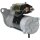 Starter 11 Zähne 24 V 5 KW HC-CargoNone