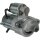 Starter 9 Zähne 12 V 1.8 KW HC-CargoNone