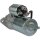 Starter 9 Zähne 12 V 1.8 KW HC-CargoNone
