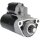 Starter motor 12 V 1.7 KW 10 teeth HC-CARGO for PORSCHE CAYENNE