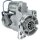 Anlasser Starter 9 Zähne 12 V 12 KW HC-Cargo