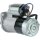 Anlasser Starter 9 Zähne 12 V 12 KW HC-Cargo