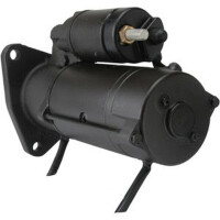 Anlasser Starter 12 V 4,2 KW 10 Zähne HC-CARGO...