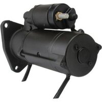 Starter 10 Zähne 12 V 4.2 KW HC-CargoNone