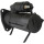 Anlasser Starter 12 V 4,2 KW 10 Zähne HC-CARGO für CASE IH MAGNUM