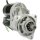 Starter 11 Zähne 24 V 4.5 KW HC-CargoNone