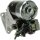 Starter 11 Zähne 24 V 4.5 KW HC-CargoNone