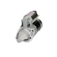 Anlasser Starter 12V 1,1KW 9 Zähne HC-CARGO IAM-Expertise für u.a. KUBOTA