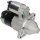 Starter 9 Zähne 12 V 1.1 KW HC-CargoNone