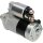 Starter 9 Zähne 12 V 1.1 KW HC-CargoNone