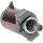 Starter 9 Zähne 12 V 0 KW HC-CargoNone