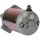 Starter 9 Zähne 12 V 0 KW HC-CargoNone
