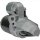 Starter motor 12 V 1 KW 8 teeth HC-CARGO for e.g. SMART FORTWO