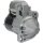 Starter 8 Zähne 12 V 1.2 KW HC-Cargo for e.g. MITSUBISHI Galant VINone