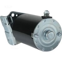 Starter 14 Zähne 12 V 1 KW HC-CargoNone