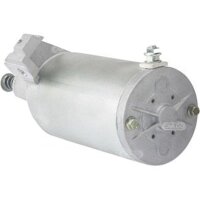 Starter 16 Zähne 12 V 0 KW HC-CargoNone