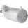 Starter 0 kW 16 teeth HC CARGO F032114520