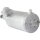 Starter 16 Zähne 12 V 0 KW HC-CargoNone