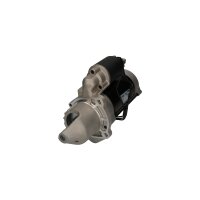 Anlasser Starter 24V 4KW 9 Zähne HC-CARGO für u.a. MERCEDES-BENZ ATEGO