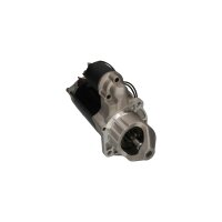 Anlasser Starter 24V 4KW 9 Zähne HC-CARGO für u.a. MERCEDES-BENZ ATEGO