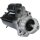 Starter motor 24 V 4 KW 9 teeth HC-CARGO for MB ATEGO and others