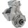 Anlasser Starter 9 Zähne 12 V 2 KW HC-Cargo für u.a. RENAULT Espace IV
