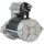 Anlasser Starter 9 Zähne 12 V 2 KW HC-Cargo für u.a. RENAULT Espace IV